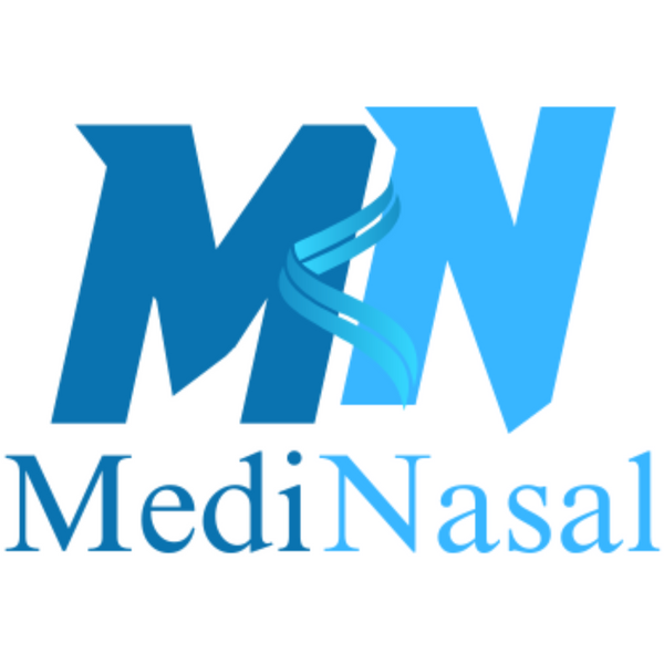 MediNasal